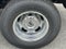 2026 Ford Super Duty F-350 DRW Platinum
