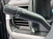 2023 Ford Super Duty F-350 DRW LARIAT