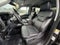 2023 Ford Super Duty F-350 DRW LARIAT