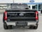 2023 Ford Super Duty F-350 DRW LARIAT