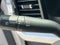 2026 Ford Super Duty F-350 DRW 4WD