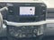 2026 Ford Super Duty F-350 DRW 4WD