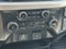 2026 Ford Super Duty F-350 DRW 4WD