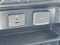 2026 Ford Super Duty F-350 DRW 4WD