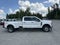 2026 Ford Super Duty F-350 DRW 4WD