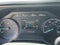 2026 Ford Super Duty F-350 DRW 4WD