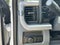 2026 Ford Super Duty F-350 DRW 4WD