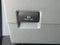 2026 Ford Super Duty F-350 DRW 4WD