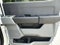 2026 Ford Super Duty F-350 DRW 4WD