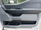 2026 Ford Super Duty F-350 DRW 4WD