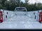 2026 Ford Super Duty F-350 DRW 4WD