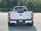 2026 Ford Super Duty F-350 DRW 4WD