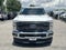 2026 Ford Super Duty F-350 DRW 4WD