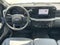 2026 Ford Super Duty F-350 DRW 4WD