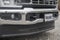 2026 Ford Super Duty F-350 DRW XLT