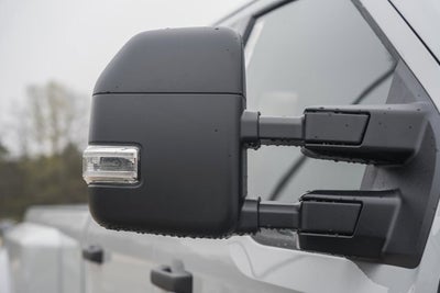 2026 Ford Super Duty F-350 DRW XLT