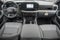 2026 Ford Super Duty F-350 DRW XLT