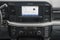 2026 Ford Super Duty F-350 DRW XLT