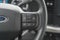 2026 Ford Super Duty F-350 DRW XLT