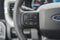 2026 Ford Super Duty F-350 DRW XLT