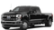 2026 Ford Super Duty F-350 DRW XLT