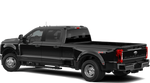 2026 Ford Super Duty F-350 DRW XLT