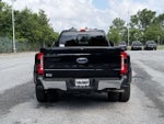 2026 Ford Super Duty F-350 DRW 4WD