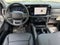 2026 Ford Super Duty F-350 DRW 4WD