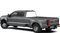 2026 Ford Super Duty F-350 DRW 4WD