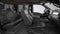 2026 Ford Super Duty F-450 DRW Platinum