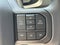 2027 Ford Super Duty F-350 SRW XL