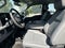 2027 Ford Super Duty F-350 SRW XL