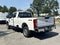 2027 Ford Super Duty F-350 SRW XL