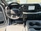 2027 Ford Super Duty F-350 SRW XL