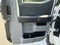 2027 Ford Super Duty F-350 SRW XL