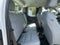 2027 Ford Super Duty F-350 SRW XL