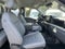 2027 Ford Super Duty F-350 SRW XL