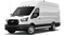 2026 Ford Transit Cargo Van 350