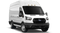 2026 Ford Transit Cargo Van 350