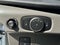 2027 Ford Transit Cargo Van 250