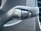 2027 Ford Transit Cargo Van 250
