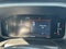 2027 Ford Transit Cargo Van 250