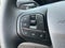 2027 Ford Transit Cargo Van 250