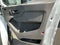 2027 Ford Transit Cargo Van 250