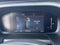 2027 Ford Transit Cargo Van 250