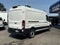 2027 Ford Transit Cargo Van 250