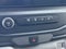 2027 Ford Transit Cargo Van 250