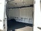 2027 Ford Transit Cargo Van 250