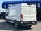 2027 Ford Transit Cargo Van 250
