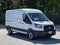 2027 Ford Transit Cargo Van 250